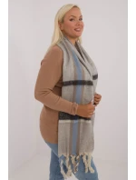 Šatka model 200288 AT