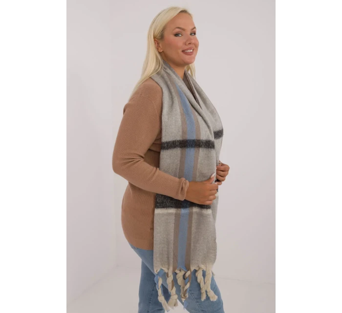 Šatka model 200288 AT