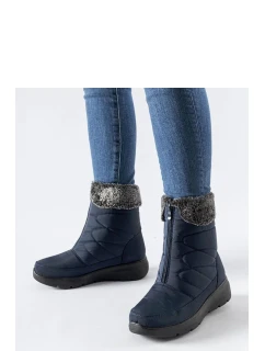 Snehule model 205048 Solea