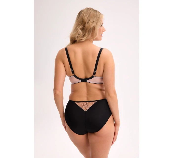 Polomäkký model 220485 Gaia