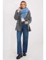 Šál model 222311 AT