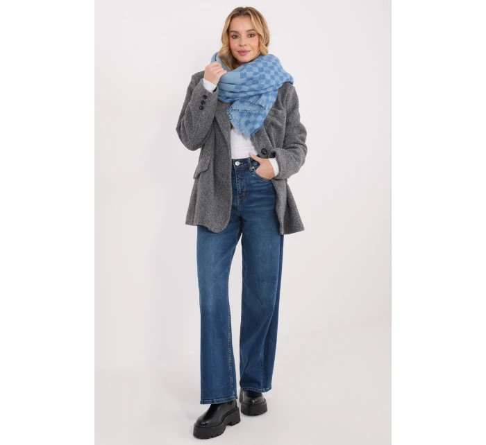 Šál model 222311 AT