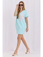 Denné šaty model 228073 Relevantnosť Denné šaty model 228073 Relevantnosť