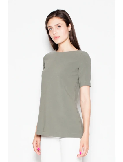 Blúzka model 77563 Venaton