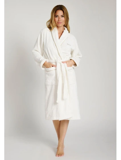 Unisex župan Muydemi 14041003