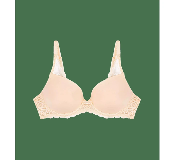 Amourette Spotlight WHP X - ORANGE - TRIUMPH ORANGE - TRIUMPH