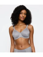 Essential Minimizer T W X - NEZNÁMY - TRIUMPH