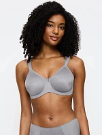 Essential Minimizer T W X - Grey Shadow - TRIUMPH Grey Shadow - TRIUMPH