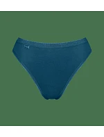 Basic+ Tai C3P Blue Blue model 22287713 - Sloggi Basic+ Tai C3P Blue Blue model 22287713 - Sloggi