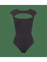 sloggi FREE Evolve Body - BLACK - SLOGGI BLACK - SLOGGI