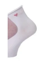 WiK 36995 Dámske ponožky 35-42