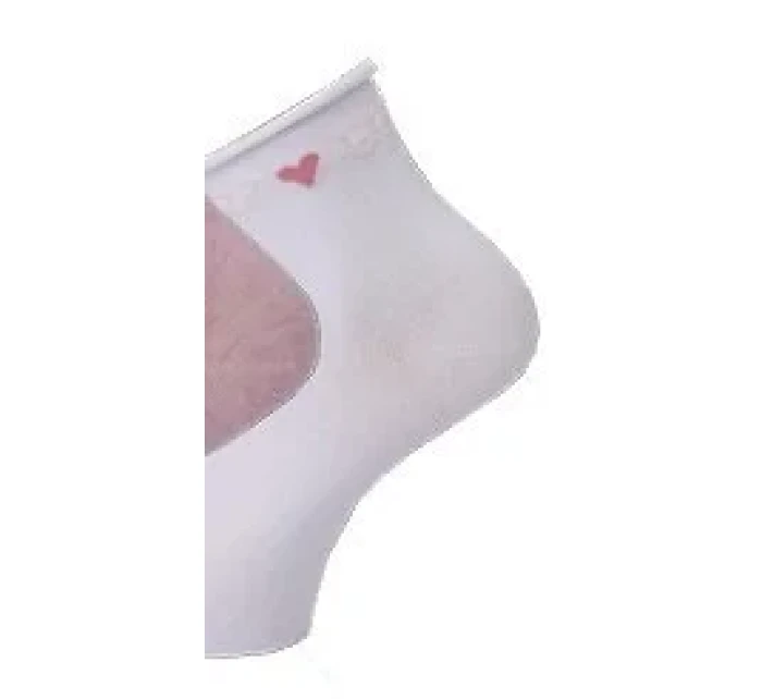 WiK 36995 Dámske ponožky 35-42