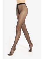 Punčocháče Trendy  20 den 24 model 21959611 - Gatta