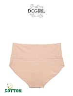 kalhotky A'12 model 22216492 - DC Girl