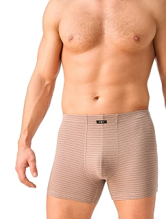 Boxerky MXH model 22324687 B26 M–2XL - Key
