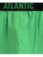 Boxerky Atlantic 5SMH-004/24 A'5 M-2XL