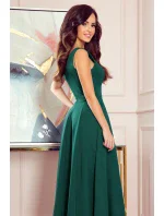 Dámské šaty model 17052460 Cindy - numoco