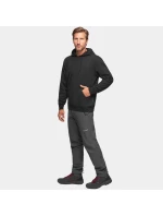 Pánska mikina Alpinus Lugano M BR18254
