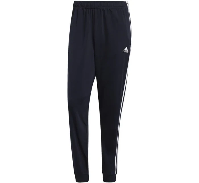 Nohavice adidas Primegreen Essentials Warm-Up M H46106 Nohavice adidas Primegreen Essentials Warm-Up M H46106