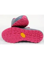 Trekingová obuv Aku Rapida W 7611644