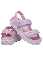 Crocs Crocband Cruiser Jr 209423