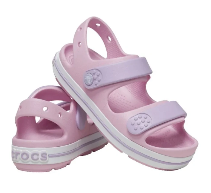 Crocs Crocband Cruiser Jr 209423
