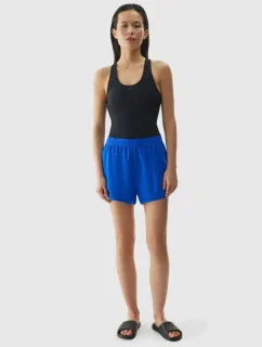 Šortky W model 20086406 36S - 4F