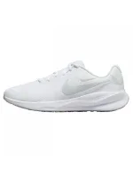 Topánky Nike Revolution 7 M FB2207-100