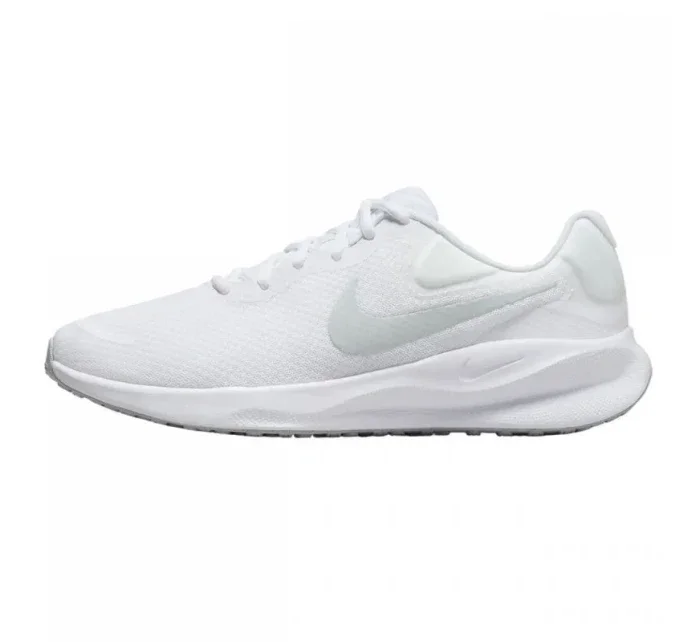 Topánky Nike Revolution 7 M FB2207-100