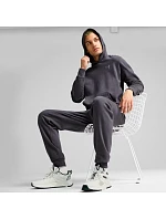 Mikina Better Essentials Hoodie FL M model 20499481 69 pánské - Puma