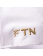 Fitanu Laona W baseballová čiapka