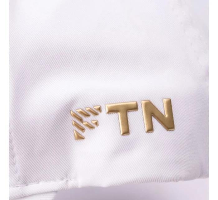 Fitanu Laona W baseballová čiapka