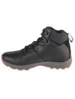 Boty  Explorer WP M model 20558824 - Columbia