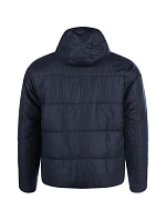 Bunda ThermaFIT Academy Pro 24 M 451 pánské model 22148889 - NIKE