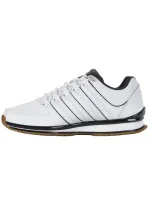 Boty KSwiss M model 20689271 - K- Swiss