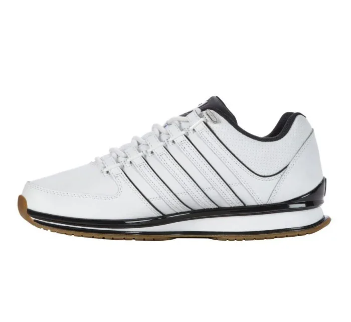 Boty KSwiss M model 20689271 - K- Swiss