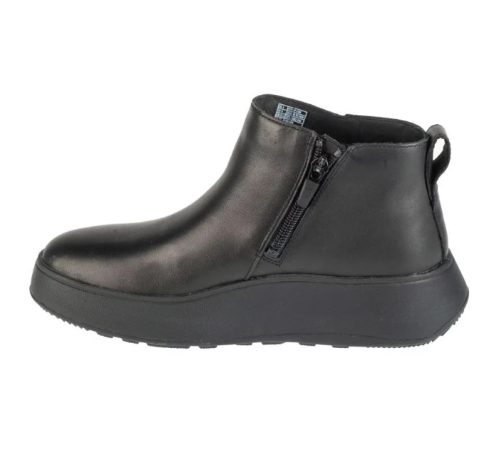 Dámska obuv FitFlop F-Mode W GM2-090