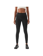 Legíny 4F W 4FWAW24TFTIF278 20S ženy