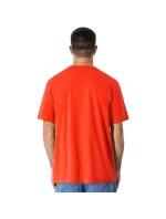 Tričko Champion SS Tee M 220264 OS014 pánske Tričko Champion SS Tee M 220264 OS014 pánske