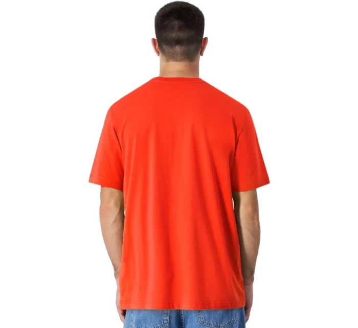 Tričko Champion SS Tee M 220264 OS014 pánske Tričko Champion SS Tee M 220264 OS014 pánske