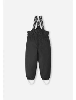 Reima Reimatec Matias Jr nohavice 5100130A-9990