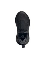 Topánky adidas Tensaur Comfort Jr JR2723 Topánky adidas Tensaur Comfort Jr JR2723