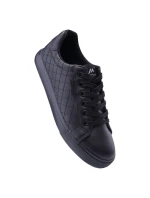 Martes Isida W topánky 92800602659