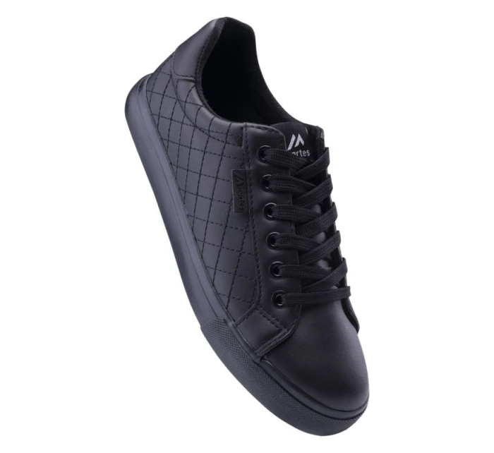 Martes Isida W topánky 92800602659