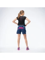 Dámské šortky model 21353248 WMNS - IQ Dámské šortky model 21353248 WMNS - IQ