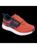 Dětská obuv model 22051844 JRB Dětská obuv model 22051844 JRB