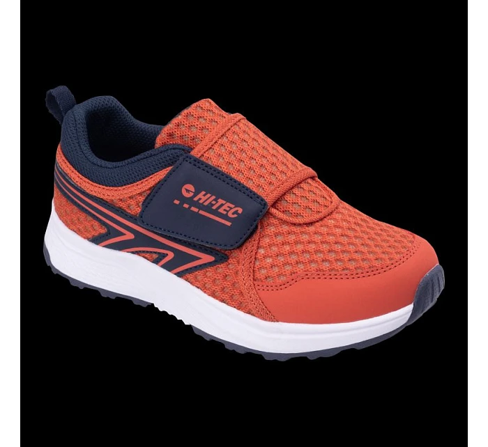 Dětská obuv model 22051844 JRB Dětská obuv model 22051844 JRB