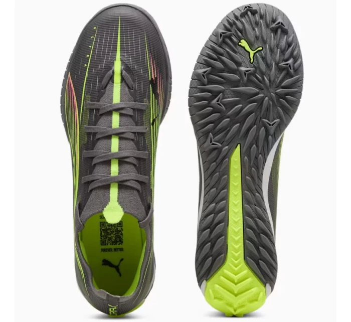 Puma Ultra 5 Match TT M 108351-03