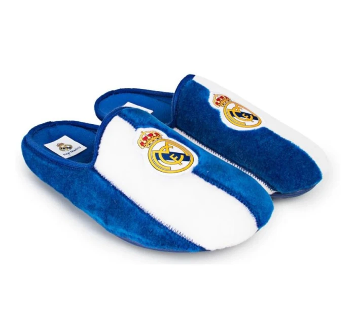 Žabky Real Madrid M model 21109296 - Real Madryt