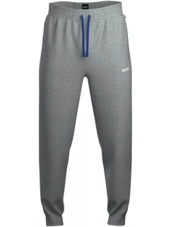 Kalhoty  M model 21177432 - Boss